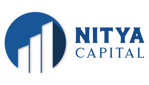 شركة Nitya تفتح أبواب تحقيق قيمة فاعلة عن طريق عملية إعادة تمويل بقيمة 218 مليون دولار أمريكي