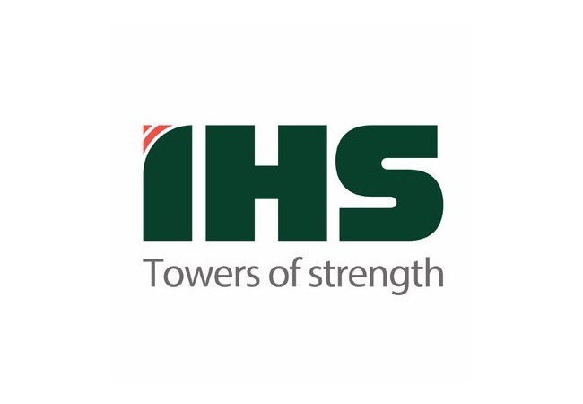 IHS Towers تعلن عن تجديد جميع اتفاقيات الإيجار الرئيسية لأبراج MTN في نيجيريا وتمديدها