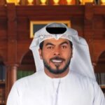 العمل الإنساني ضوء الأمل في أحلك اللحظات  بقلم الدكتور خالد السلامي