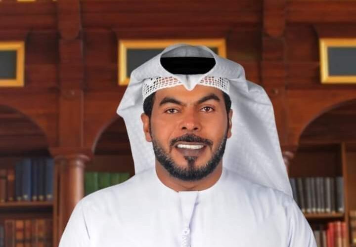 العمل الإنساني ضوء الأمل في أحلك اللحظات  بقلم الدكتور خالد السلامي