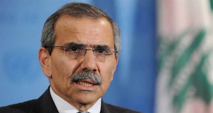 يدين رئيس مجلس الوزراء نواف سلام مواصلة اسرائيل اعتداءاتها على لبنان وترويع الآمنين في منازلهم وهم التواقون للعودة إلى حياتهم الطبيعية