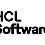 شركة HCLSoftware تُعلن التزامها بدعم مبادرة رؤية السعودية 2030 في معرض فعالية أقيمت في الرياض