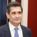 قيومجيان: ذكي الحاج وفيق ولكن الاستراتيجية الدفاعية كذبة للخداع