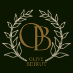 Olive Beirut: تجربة طعام فاخرة بطابع متوسطي