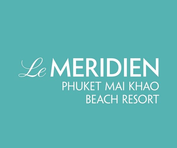 “اصنعوا ذكريات تدوم مدى الحياة مع باقة Destination Unlocked Package الخاصة بمنتجع Le Méridien Phuket Mai Khao Beach”