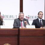 إطلاق النسخة الأولى من «أيام بيروت للتحكيم» في 20–22 أيار 2025