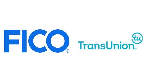 شركتا TransUnion وFICO تعقدان شراكة لتقديم حلول رائدة لإدارة المخاطر في كينيا الهدف منها تيسير سبل الحصول على قروض ائتمانية