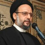 في لقاء حواري في المركز الإسلامي الثقافي العلامة فضل الله: لمعالجة نقاط الضعف وتعزيز نقاط القوة في مجتمعنا