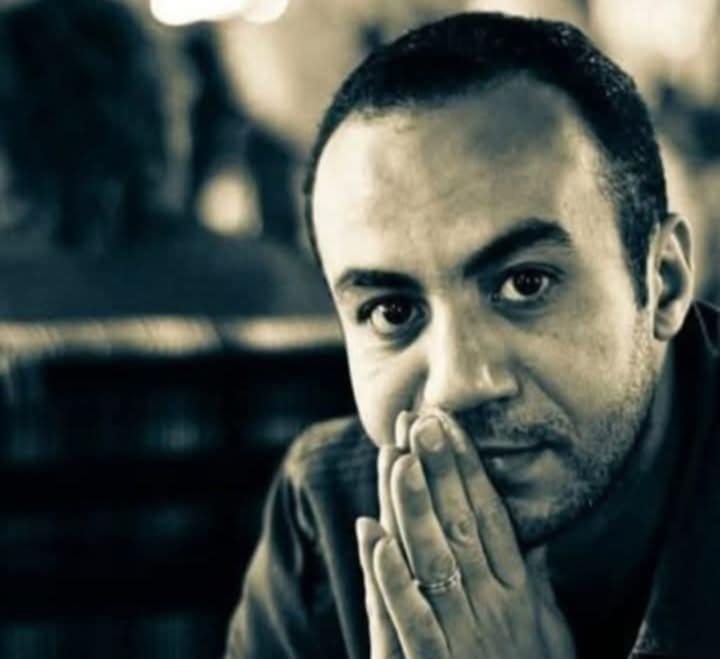 استغاثة لإنقاذ المصري أرشد خليفة من الإعدام في الإمارات