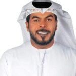 التسول الاحتيالي تطور الأساليب واستغلال المناسبات والظروف