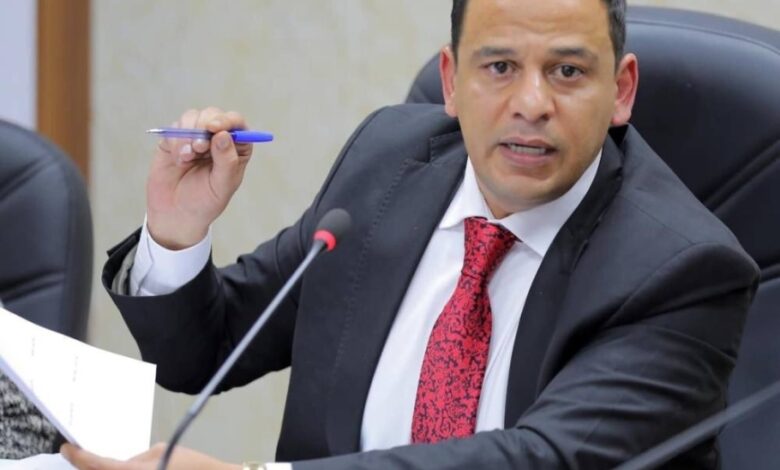 الأردن والعراق… أخوّة لا تهزّها مباراة ولا تُحرّكها فبركة