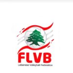 هذه هي منصات التواصل الاجتماعي  للاتحاد اللبناني للكرة الطائرة