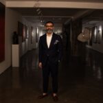 معرض JAH للفنون يعلن عن الافتتاح الكبير لمقره الجديد في بيروت من خلال معرض جماعي يحتفي بفنّانين من منطقة الشرق الأوسط وشمال أفريقي