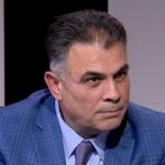 2025 عام مفصلي لمستقبل البشرية