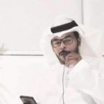 فن عيش الحياة ببساطة وعقل هادئ : قراءة في كتاب دع القلق وابدأ الحياة – ديل كارنيجي
