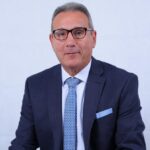 محمد الاتربي: لجنة الأصول والخصوم بالبنك الأهلي المصري تنعقد الأسبوع القادم للنظر في فائدة الشهادات