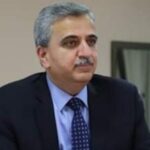 وزير المالية الاردني الأسبق د محمد ابو حمور يكتب….