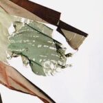 Human Rights Alert: United Alliance Against Corruption: The New Term is Drowning in Political Alliances and Sectarian Quotas That Have Fragmented the Country and Continue to Crush the People: Reform and Rescue Lie Elsewhere!