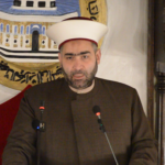 تصريح الشيخ الدكتور القطان : “غزة تُباد والعالم يشاهد.. أين أنتم يا أمة محمد؟!”
