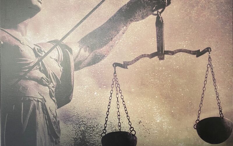 تحالف متحدون: علّيق يؤكد لدى لقائه وزير العدل على التعاون تحت شعار الوزارة: نحو قضاء مستقل عن السياسة
