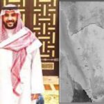اجتماع موسع لقيادات قبليه وعسكريه وسياسيه يمنيه حول المستجدات الراهنة