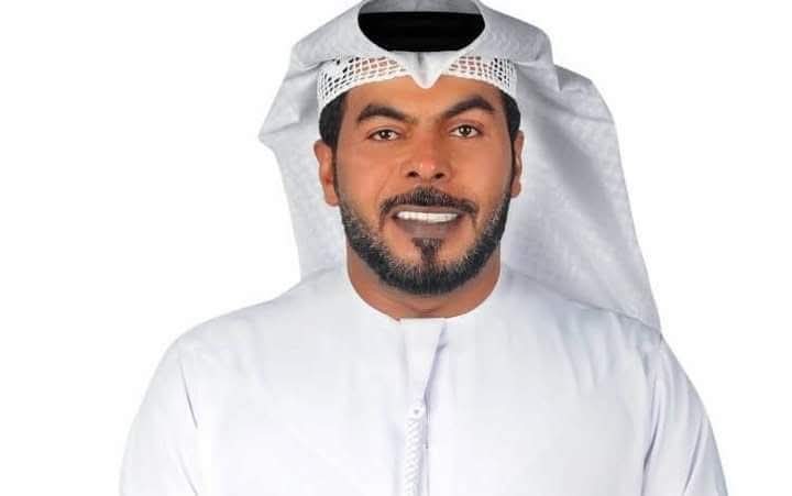 الهدوء ليس ضعفًا: عندما يتحدث الصمت بصوت أعلى مراجعة كتاب “الهدوء” – سوزان كين