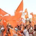 الهيئة السياسية للتيار الوطني الحر تعزي الفاتيكان: لإلغاء السرية المصرفية من دون سقف زمني