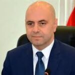 حاصباني: يجب الا تصبح العجلة حجة لتمرير قوانين شكلية غير قابلة للتطبيق وانجاز الإصلاح الفعلي