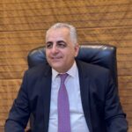 كركي: الضمان الاجتماعي في عيد العمال، إنجازات استثنائية تعيد الكرامة والأمان للعمّال في لبنان
