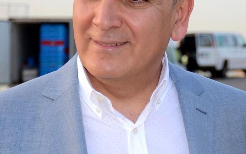 ما هو الدور الذي سيلعبه رجل الأعمال مرعي أبو مرعي في انتخابات بلدية صيدا وبلديات شرق المدينة؟