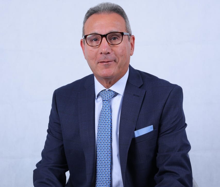 محمد الإتربي رئيس البنك الأهلي: شهادات الإدخار ذات العائد الثابت 27% و23.5% يحسمها اجتماع لجنة السياسة النقدية الخميس