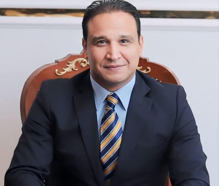 مستشار قانوني يكشف مفاجآت بشأن عملية الإشراف القضائي: الأمر يتعلق بقانون الوطنية للانتخابات