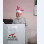 أمين الفتوى في طرابلس: نتمنى أن يكون المجلس البلدي فاعلًا