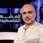 صرخةٌ من غزة وأطفالها للسعودية وولي عهدها  بقلم د. مصطفى يوسف اللداوي