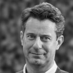 يسر شركة Presidio Investors أن تعلن عن إضافة Christian Schütte كأحدث شريك تشغيلي لها