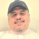 الأمل لمستقبل مشرق .. بقلم: د أسامة آل تركي